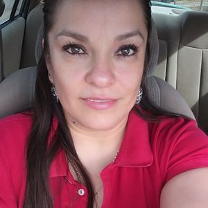 Meet your Posher, Morayma